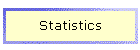 Statistics