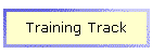 Training Track