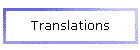 Translations